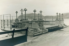 Gallery: 1920-1959