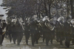 1930s On Parade