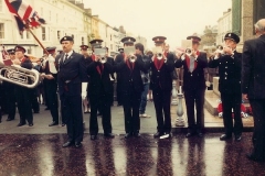 Gallery: 1980-1999