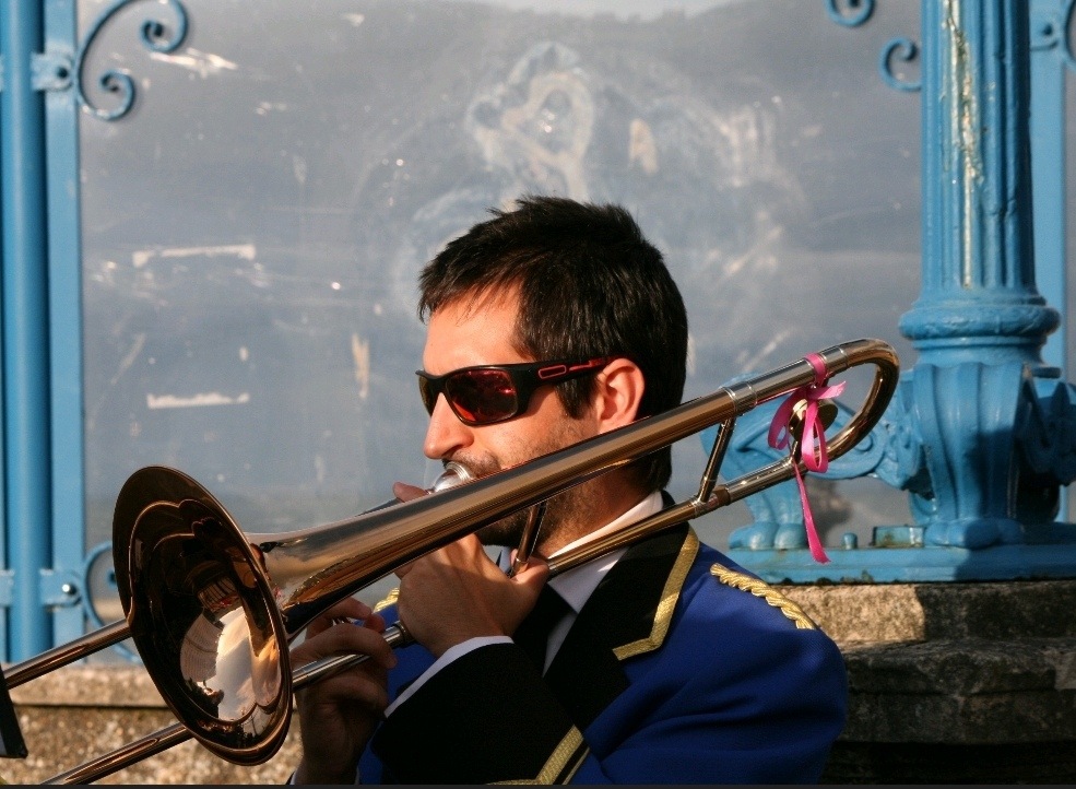 Promenade 2025