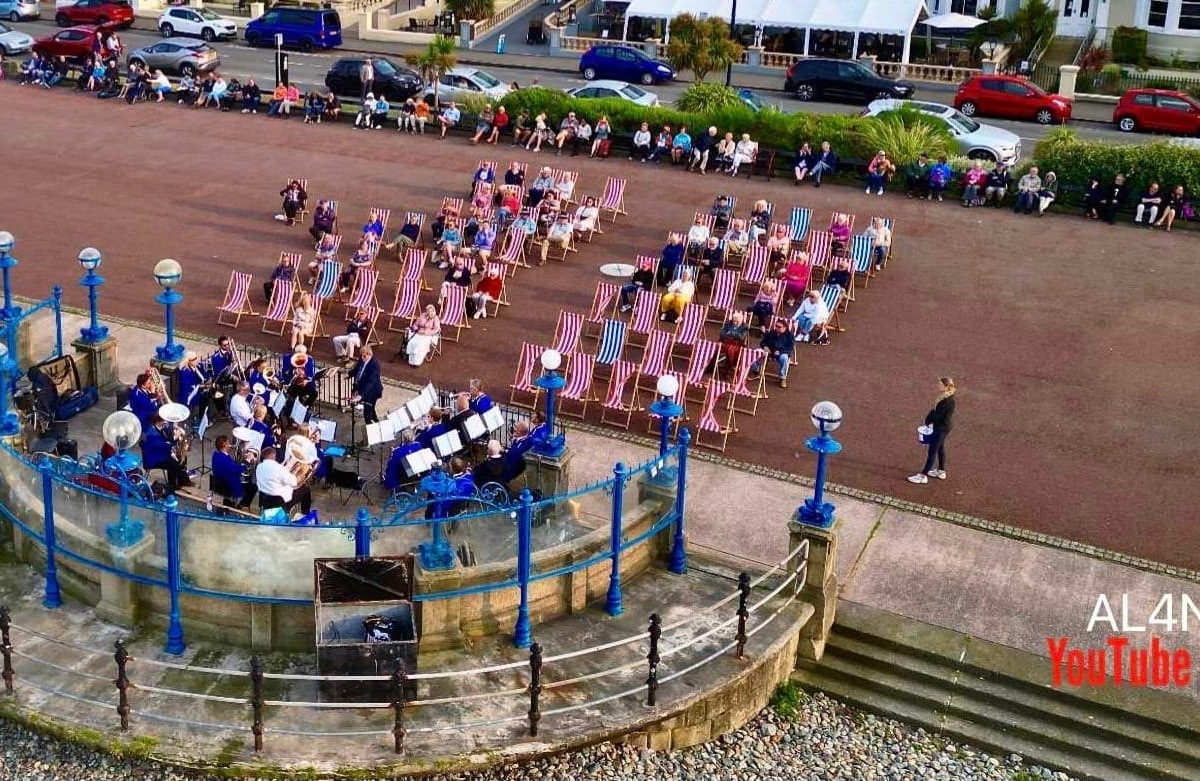 Bandstand-aerial-July-2023