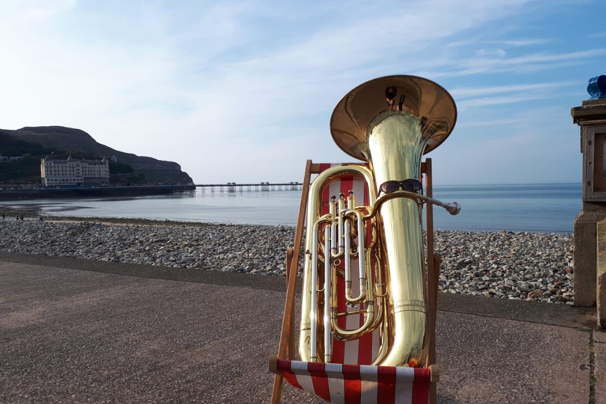 Bandstand-tuba-June-2023